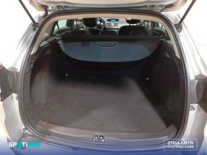 Renault Megane Sp. Tou. Bose Energy dCi 110 S&S Euro 6 - Foto 11