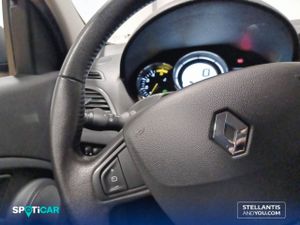 Renault Megane Sp. Tou. Bose Energy dCi 110 S&S Euro 6 - Foto 14
