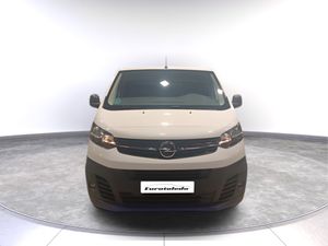 Opel Vivaro Vivaro 3 2.0 Diésel 107kW (145CV) M Std Select  - Foto 5