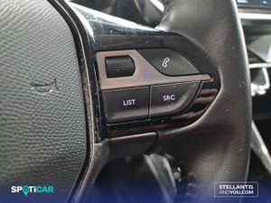 Peugeot 208 PureTech 73kW (100CV) Allure - Foto 15