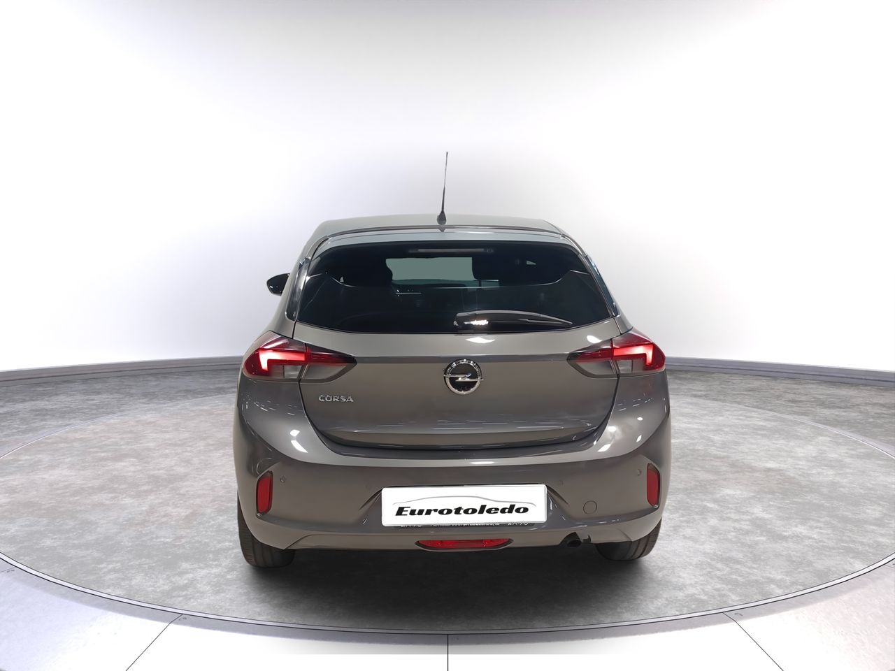 Comprar Opel Corsa 1.2 XEL 55kW (75CV) Edition Gasolina Manual