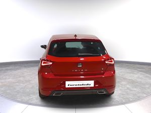 Seat Ibiza 1.0 TSI 85kW (115CV) FR - Foto 6