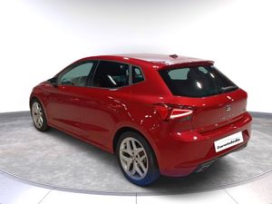 Seat Ibiza 1.0 TSI 85kW (115CV) FR - Foto 7