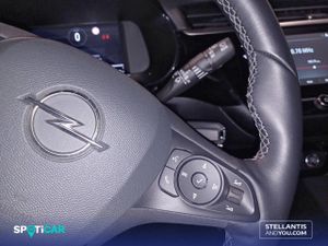 Opel Corsa 1.2T XHL 74kW (100CV) Elegance Auto - Foto 14