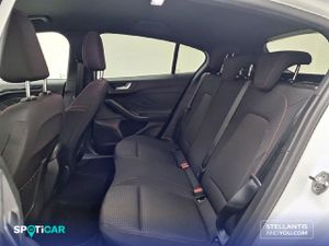 Ford Focus 1.0 Ecoboost 92kW ST-Line - Foto 14