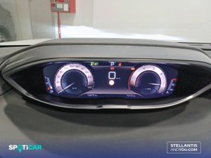 Peugeot 5008 1.5 BlueHDi 96kW S&S GT EAT8 - Foto 14