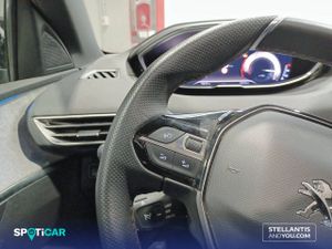 Peugeot 5008 1.5 BlueHDi 96kW S&S GT EAT8 - Foto 15