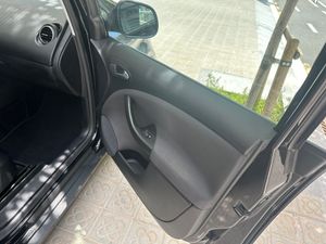 Seat Altea XL 1.6 TDI 105cv E-Ecomotive Style  - Foto 19