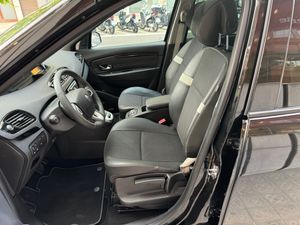 Renault Grand Scénic Bose Edition dCi 150 Auto 7 plazas  - Foto 16