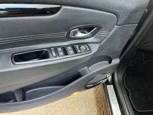 Renault Grand Scénic Bose Edition dCi 150 Auto 7 plazas  - Foto 15