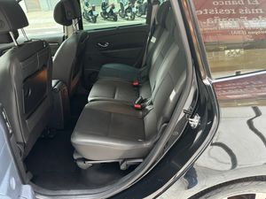 Renault Grand Scénic Bose Edition dCi 150 Auto 7 plazas  - Foto 13