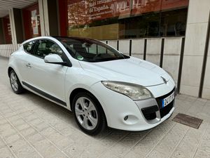 Renault Megane Dynamique TCE 130cv  - Foto 4