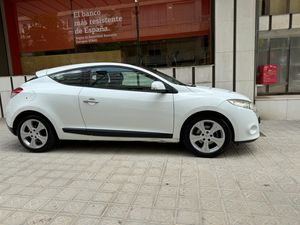 Renault Megane Dynamique TCE 130cv  - Foto 5