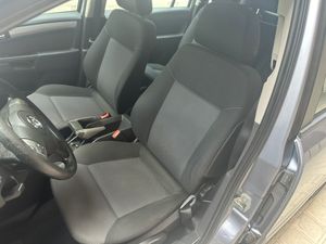 Opel Zafira 1.9 CDTi 120 CV Cosmo  - Foto 11