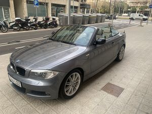 BMW Serie 1 118d  - Foto 17