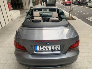 BMW Serie 1 118d  - Foto 18