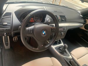 BMW Serie 1 118d  - Foto 12