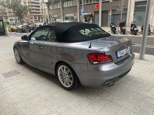 BMW Serie 1 118d  - Foto 7