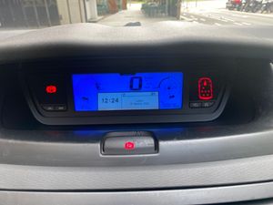 Citroën Grand C4 Picasso 1.6 HDi LX Plus  - Foto 22