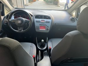 Seat Altea XL 1.6 102cv Stylance  - Foto 16