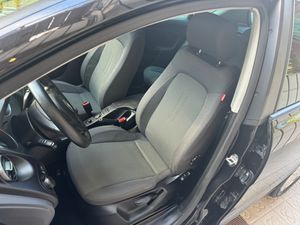 Seat Altea XL 1.6 102cv Stylance  - Foto 14