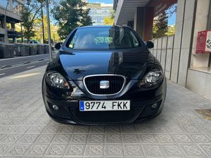 Seat Altea XL 1.6 102cv Stylance  - Foto 3