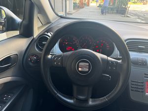 Seat Altea XL 1.6 102cv Stylance  - Foto 17