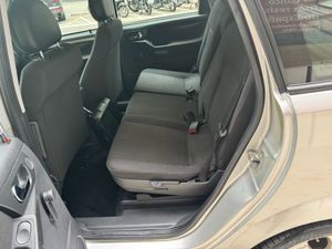 Opel Meriva 1.7 CDTi 100 CV Cosmo  - Foto 8