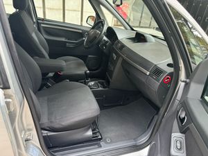 Opel Meriva 1.7 CDTi 100 CV Cosmo  - Foto 19