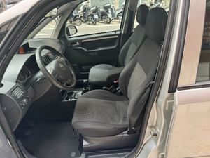 Opel Meriva 1.7 CDTi 100 CV Cosmo  - Foto 12