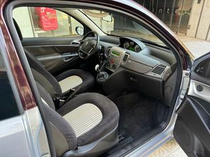 Lancia Ypsilon 1.4 16v Oro  - Foto 28