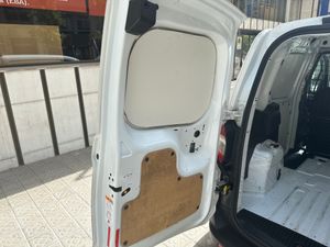 Ford Transit Courier  Kombi 1.5 TDCi 95cv Ambiente   - Foto 18