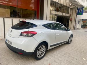 Renault Megane Dynamique Energy Tce 115 S&S  - Foto 6