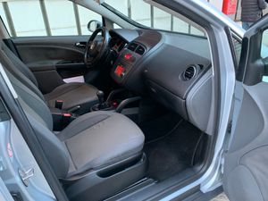 Seat Altea 1.6 STYLANCE  - Foto 18