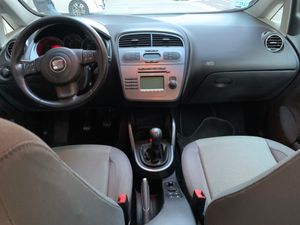 Seat Altea 1.6 STYLANCE  - Foto 10