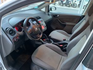 Seat Altea 1.6 STYLANCE  - Foto 13