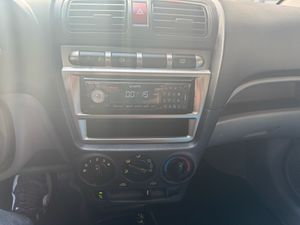 Kia Picanto 1.1 SOHC EX  - Foto 18