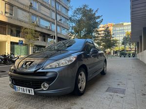 Peugeot 207 Sport 1.4 VTi 16v 95  - Foto 2