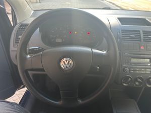 Volkswagen Polo 1.4 Edition 80cv  - Foto 15