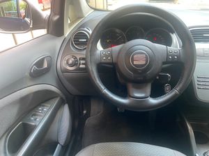 Seat Altea XL 2.0 TDI 140cv Stylance  - Foto 16