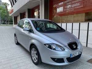 Seat Altea 1.6 STYLANCE  - Foto 4