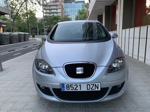 Seat Altea 1.6 STYLANCE  - Foto 3