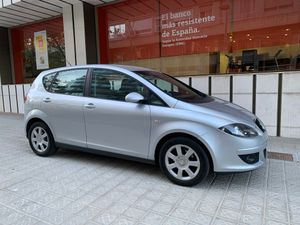 Seat Altea 1.6 STYLANCE  - Foto 5