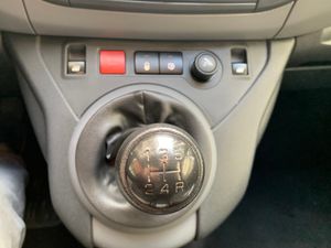 Citroën Berlingo Talla M BlueHDi 75 LIVE   - Foto 17