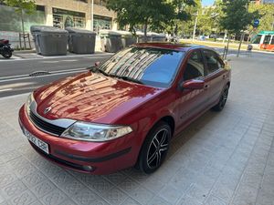 Renault Laguna DYNAMIQUE 2.0 16V  - Foto 2