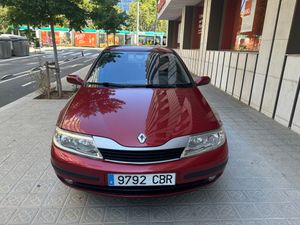 Renault Laguna DYNAMIQUE 2.0 16V  - Foto 3