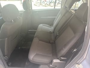 Opel Zafira 1.9 CDTi 120 CV Cosmo  - Foto 13