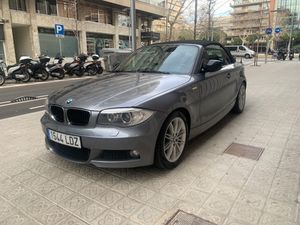 BMW Serie 1 118d  - Foto 2