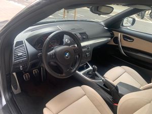 BMW Serie 1 118d  - Foto 10