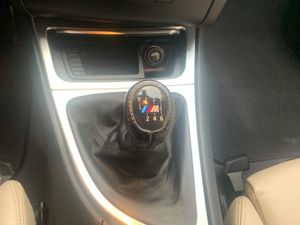 BMW Serie 1 118d  - Foto 16